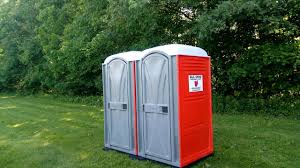 Best Event Portable Toilet Rental  in Ckam Housing, HI
