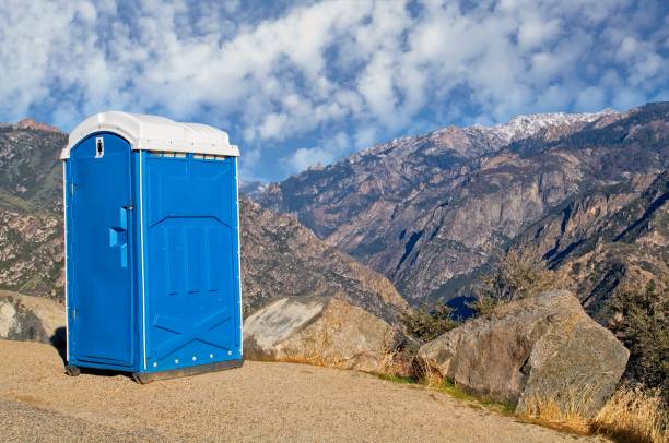 Best Portable Restrooms for Agricultural Sites  in Ckam Housing, HI