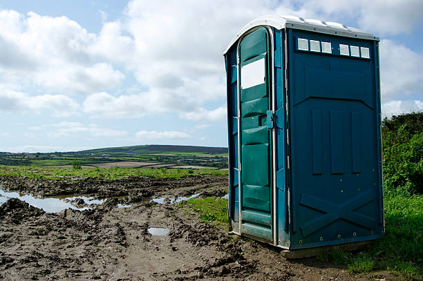  Ckam Housing, HI Portable Potty Rental Pros